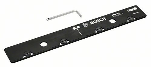 Bosch Power Tools Verbindungselement FSN VEL 1600Z00009