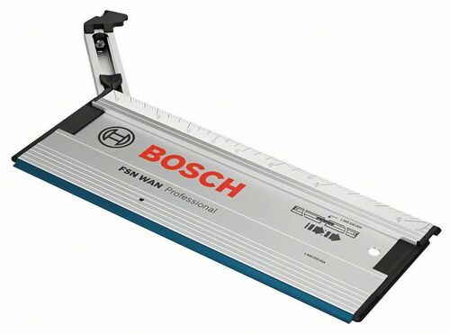 Bosch Power Tools Winkelanschlag FSN WAN 1600Z0000A