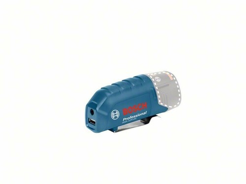 Bosch Power Tools Ladegerät GAA 12V-21 0618800079