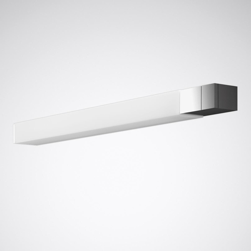 Trilux Spiegel-Wandleuchte LED1000nw ET 04 Acuro St-S #6065440