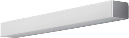 Trilux Kopfstück Acuro ZKS 04