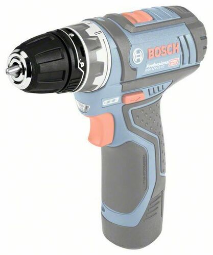 Bosch Power Tools FlexiClick-Aufsatz GFA 12-B 1600A00F5H