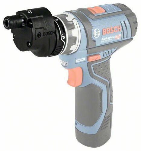 Bosch Power Tools FlexiClick-Aufsatz GFA 12-E 1600A00F5L