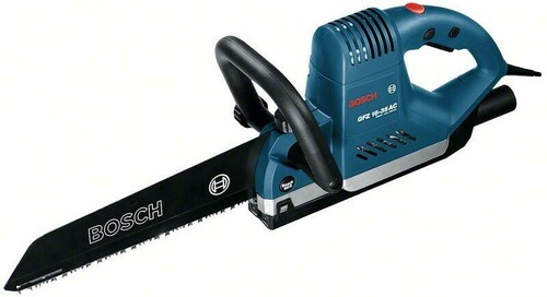 Bosch Power Tools Gw-Fuchsschwanz GFZ 16-35 AC (C) 0601637751 Bosch Power Tools Gw-Fuchsschwanz GFZ 16-35 AC (C) 0601637751