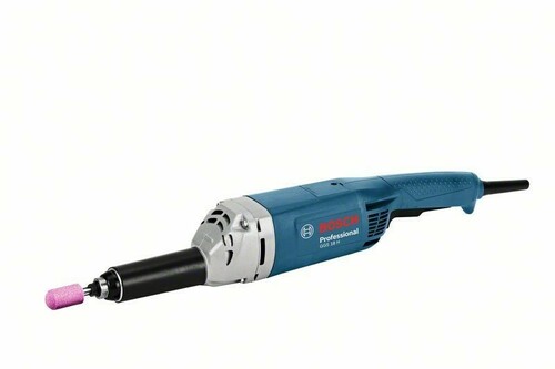 Bosch Power Tools Geradschleifer GGS 18 H (C) 0601209200 Bosch Power Tools Geradschleifer GGS 18 H (C) 0601209200