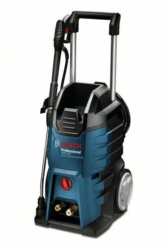 Bosch Power Tools Hochdruckreiniger GHP 5-55 0600910400