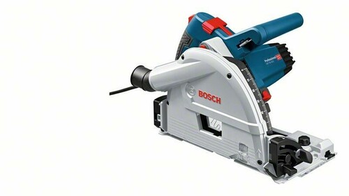 Bosch Power Tools Kreissäge GKT 55 GCE (C) 0601675000