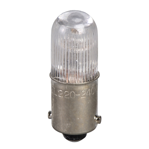 Schneider Electric Glimmlampe 220/240V DL1CS3220 Schneider Electric Glimmlampe 220/240V DL1CS3220