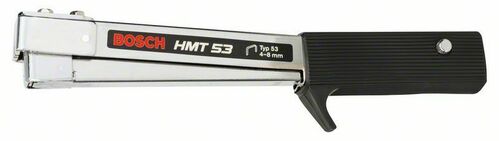 Bosch Power Tools Hammertacker HMT 53 4-8mm 0603038002