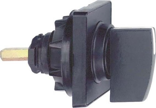 Schneider Electric Betätigungselement 45x45mm KAC1H48