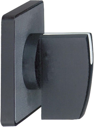 Schneider Electric Betätigungselement 45x45mm KAG3H
