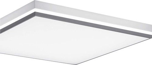 Trilux Anbauleuchte CDP LED3900nw ET 01 Belviso D #6066940