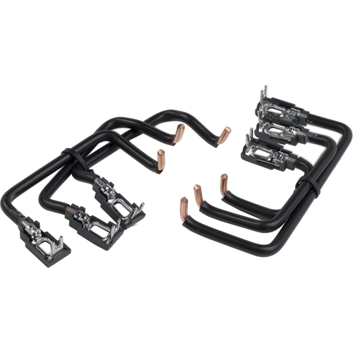 Schneider Electric Hauptstromverbinder LA9D6569 Schneider Electric Hauptstromverbinder LA9D6569