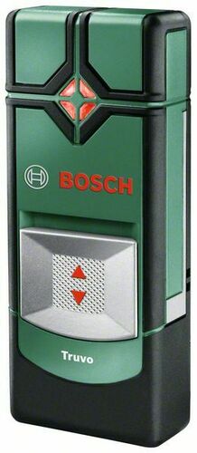 Bosch Power Tools Ortungsgerät Truvo digital 0603681200