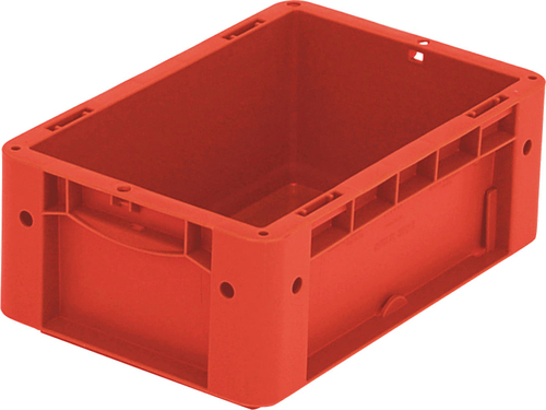 Bito Eurostapelbehälter 300x200x120 43-15239