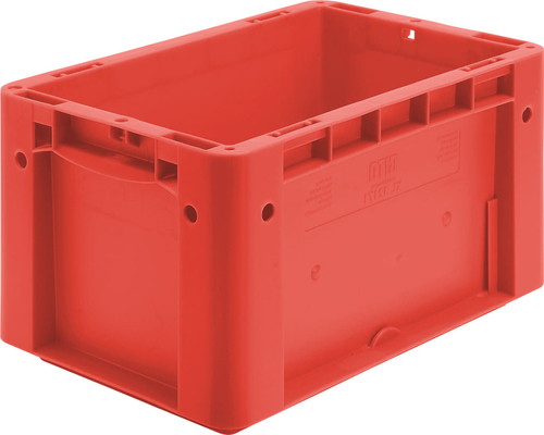 Bito Eurostapelbehälter 300x200x170 43-30389