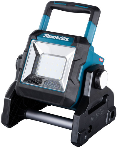 Makita LED-Baustrahler 18V-40V ML003G