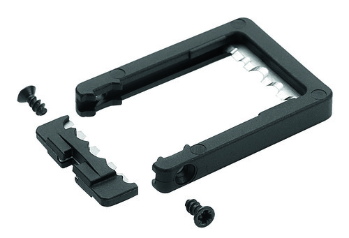 Cimco Werkzeuge Ersatzmesser 100741