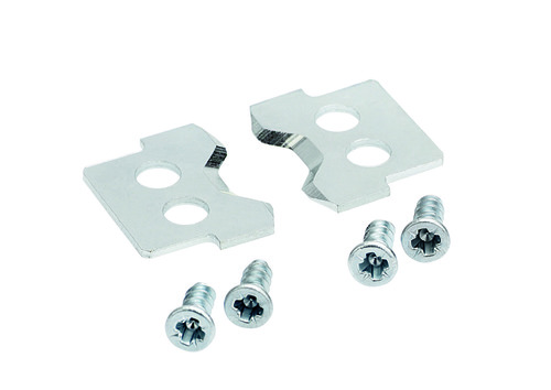 Cimco Werkzeuge Ersatzmesser 100773