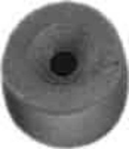 Bernstein Schaltmagnet T-67 N/S