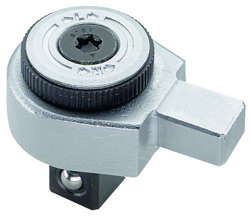 Cimco Werkzeuge Einsteckknarre 1/2 115114 Cimco Werkzeuge Einsteckknarre 1/2 115114