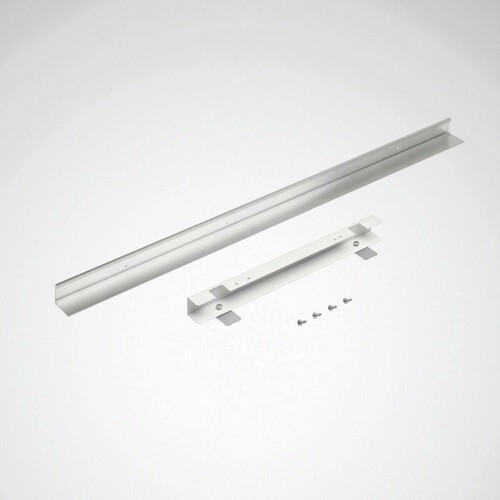 Trilux Einbaurahmen ZER 625/A Fidesca-SD #2181800