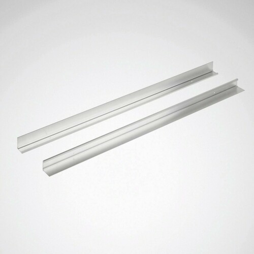 Trilux Einbaurahmen ZER 625/S Fidesca-SD #2181900