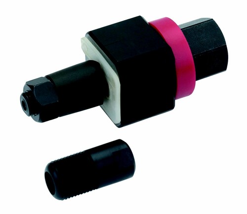 Cimco Werkzeuge Schraublocher 132801