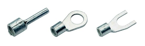 Cimco Werkzeuge Stempel zu 132801 132803 Cimco Werkzeuge Stempel zu 132801 132803