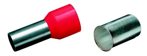 Cimco Werkzeuge Stempel 52 x 36 Ersatz 132990