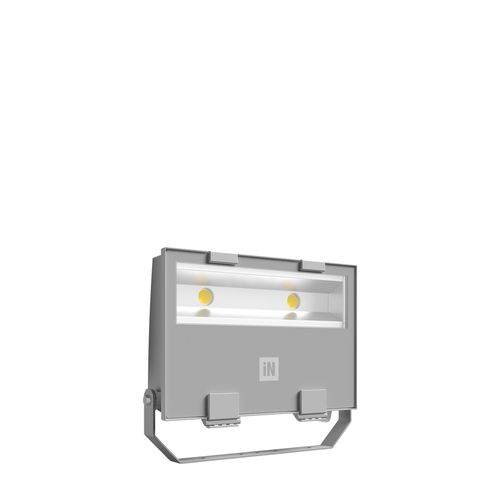 Performance in Light LED-Scheinwerfer 4000K LTF1223FS840