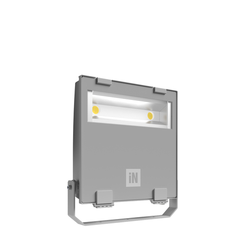 Performance in Light LED-Scheinwerfer 4000K LTF1622FS840