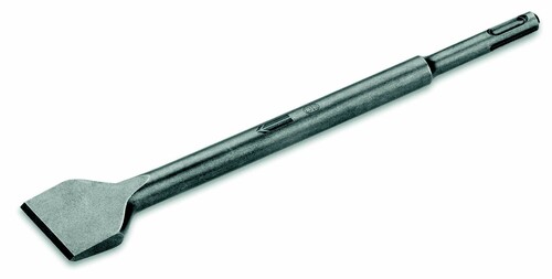 Cimco Werkzeuge Spatmeissel SDS-Plus 250mm 208006