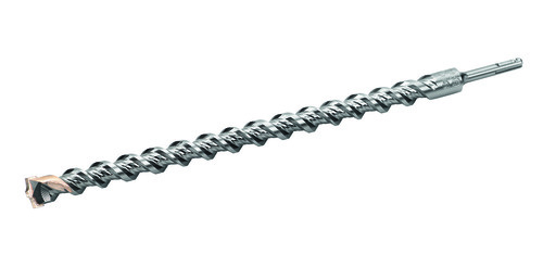 Cimco Werkzeuge Hammerbohrer 25mm 208396