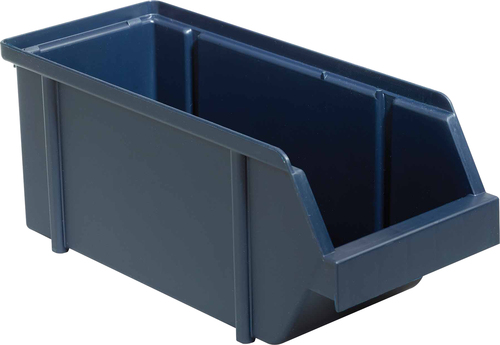 Cimco Werkzeuge Lagersichtbox 416398 Cimco Werkzeuge Lagersichtbox 416398