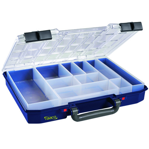 Cimco Werkzeuge CarryLite 55 4x8-10 444568 Cimco Werkzeuge CarryLite 55 4x8-10 444568