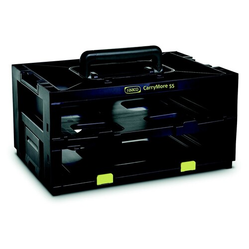 Cimco Werkzeuge CarryLite 80 5x10-20 DLU 445619