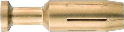 Harting Crimpkontakt 2,5qmm 09322006225