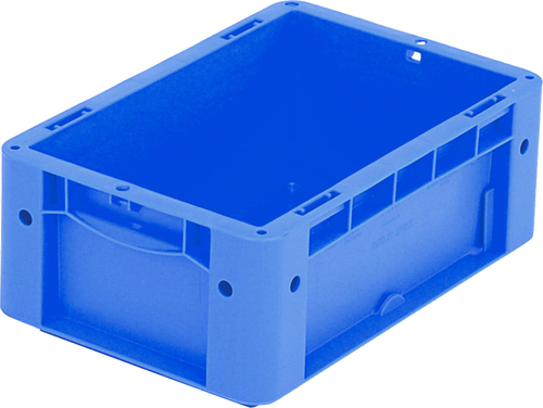 Bito Eurostapelbehälter 300x200x120 43-18532