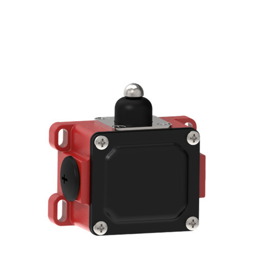 Bernstein Grenztaster D-SU1 STW