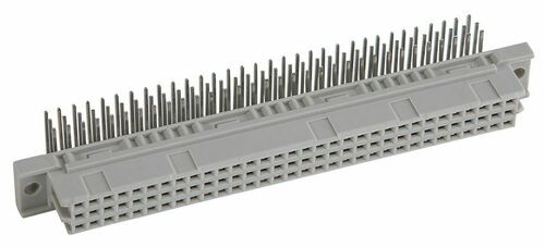 Conec Federleiste 122C10259X