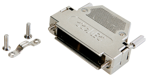 Conec Gehäuse 165X10949XE