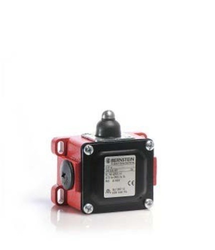 Bernstein Grenztaster D-U1 W #616041103002