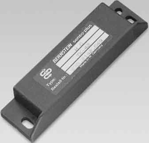 Bernstein Schaltmagnet TK-42