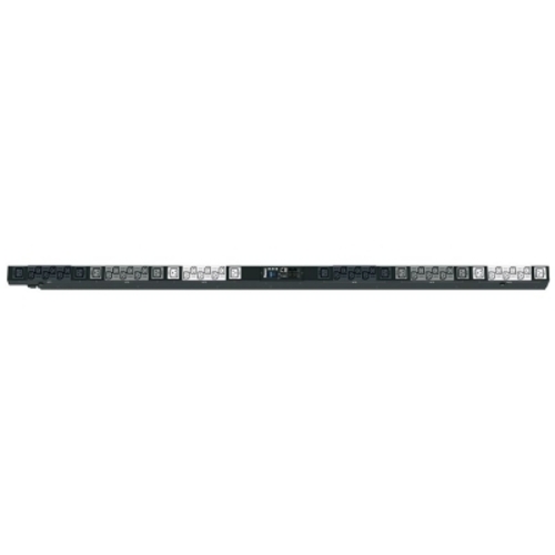 Panduit Stromverteilereinheit MI PDU, 32AMP P48D44M