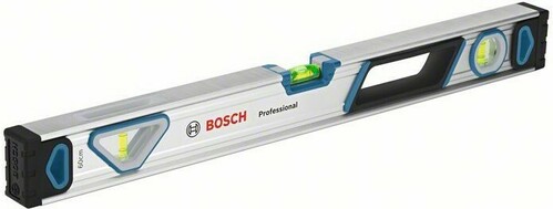 Bosch Power Tools Wasserwaage 60 cm 1600A016BP
