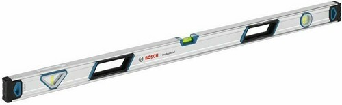 Bosch Power Tools Wasserwaage 120 cm 1600A016BR