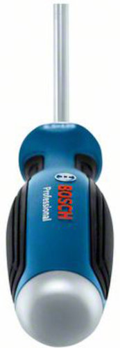 Bosch Power Tools Schraubendreher SL 4,5 x 100 1600A01TF9