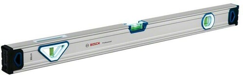 Bosch Power Tools Wasserwaage MPP 60 cm 1600A01V3Y