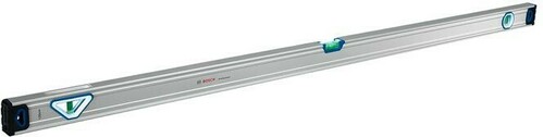 Bosch Power Tools Wasserwaage schmal 120 cm 1600A01V3Z